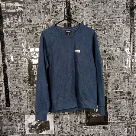 PATAGONIA T-SHIRTS - BUNDLE 01