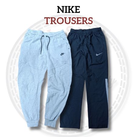 Nike Trousers