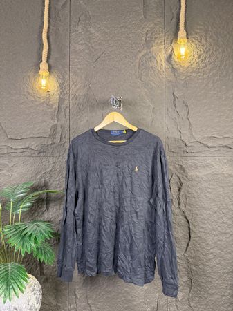 Ralph Lauren T-Shirts | R-154