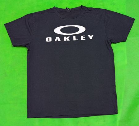 OAKLEY T-SHIRT PER UOMINI