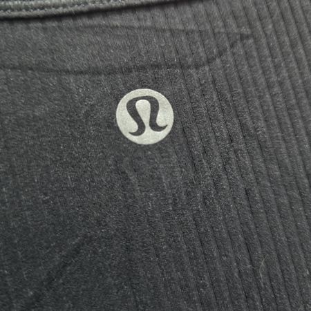 AV-0882 Lululemon Tank Tops