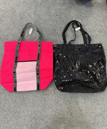 AV-0914 Victoria Secret Sacs à main & Portefeuilles