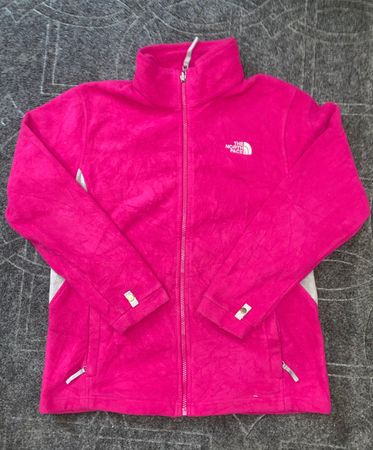The North Face Fleece Jackets