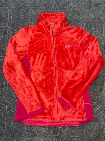 The North Face Fleece Jackets