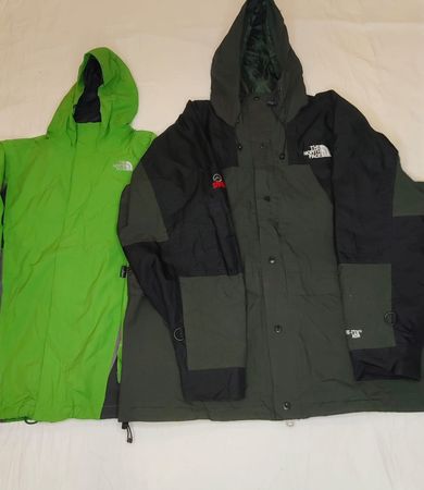 The North Face Windbreakers | V-T332
