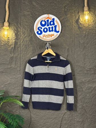 Ralph Lauren Sweaters | OSV-144