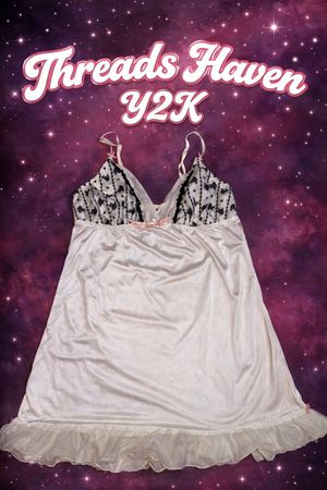 TH # 16 Elegant & Comfortable Silk Mix Tops for Every Occasion