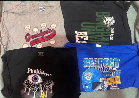 メンズ ビンテージ Tシャツ