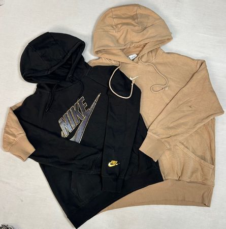 Nike sweatshirts WR_0792