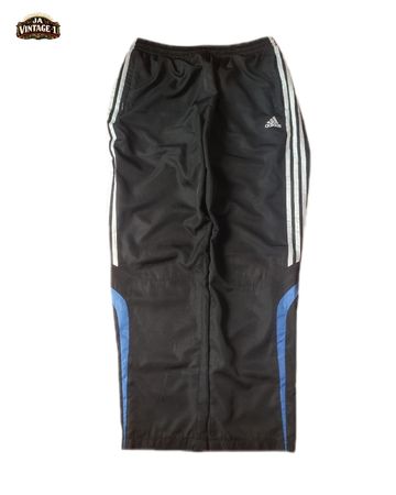 Premium Adidas Trackpants