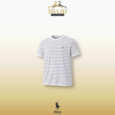 T-shirts Ralph Lauren