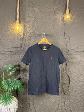 Ralph Lauren T-Shirts | R-158