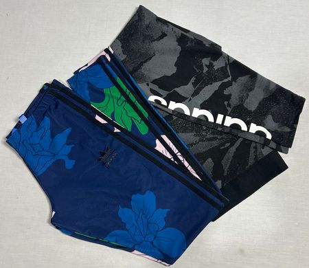 Leggings Adidas WR_0803