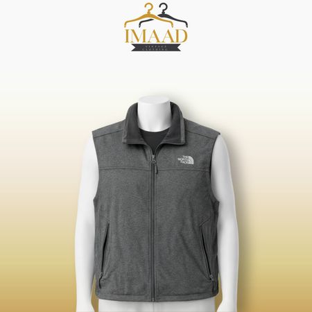 The North Face Jackets