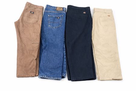 dickies pants 03
