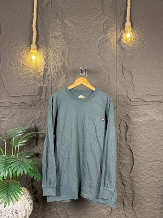 Dickies T-Shirts | R-159