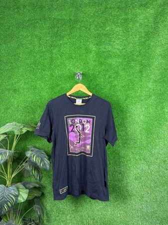 Adidas Crewnecks | R-160