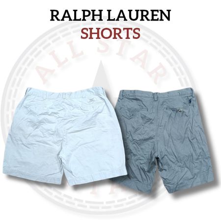 Ralph Lauren Shorts