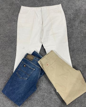 Pantalons Dickies