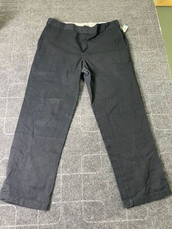 Dickies Pants
