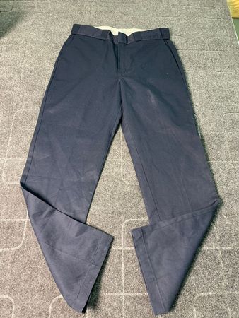 Pantalons Dickies