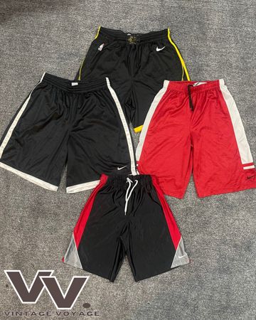 Nike sports shorts #7226