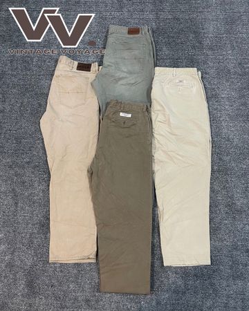 Ralph Lauren pants #7226