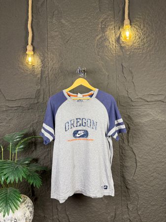 Nike T-Shirts | R-161