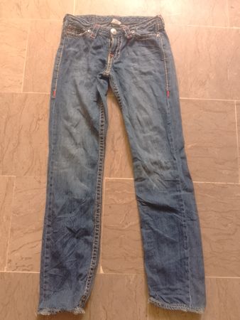 Primium Carhartt jeans