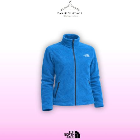 The North Face Fleece Jackets