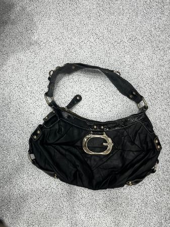 Vintage Guess Taschen