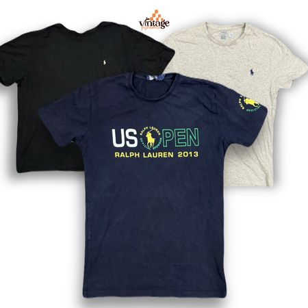 VPX1193 Ralph Lauren T Shirt