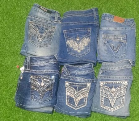 VIGOSS MINI ROCK (ID 56)