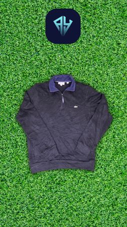 Mixed Branded sweaters