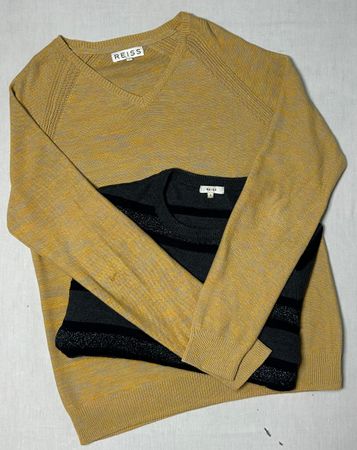 Reiss knitwear WR_0835