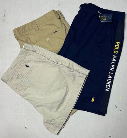 Ralph Lauren short WR_0840