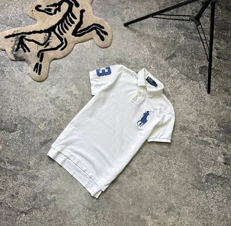 POLO Ralph Lauren Shirts