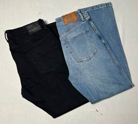 Ralph Lauren Jean WR_0843