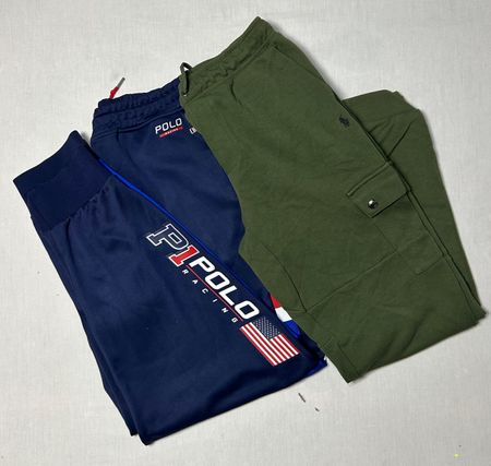 Pantalons de survêtement Ralph Lauren WR_0844