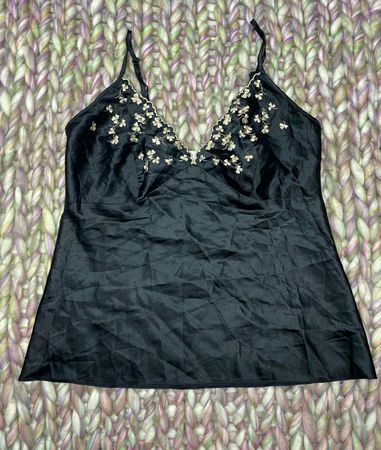 atin slip top