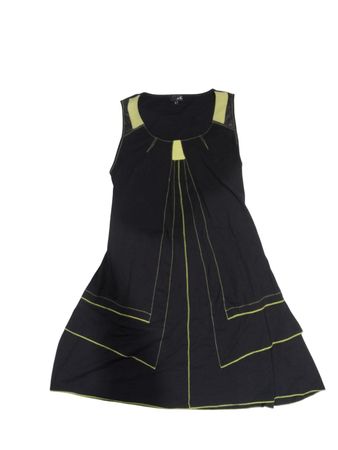 Y2K dress