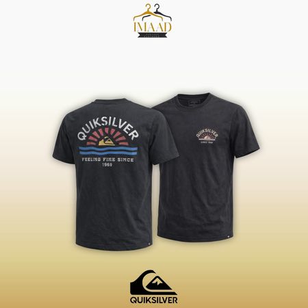 Quiksilver T-Shirt