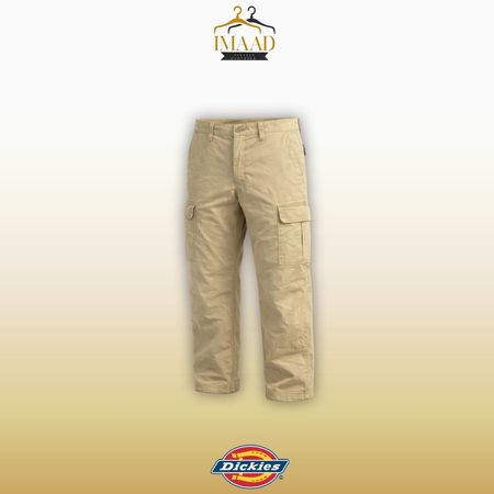 Dickies Cargo Pants