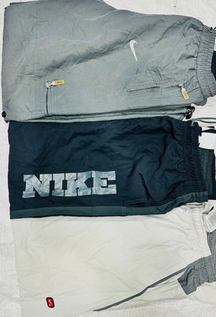 Pantalons de sport Nike