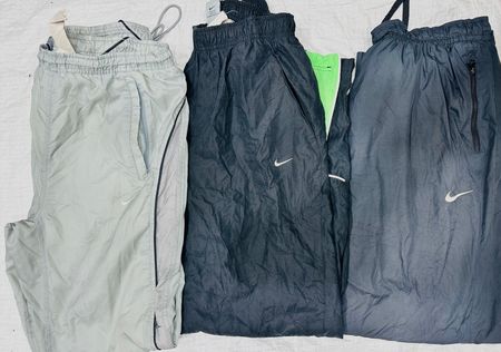 Pantalons de survêtement Nike