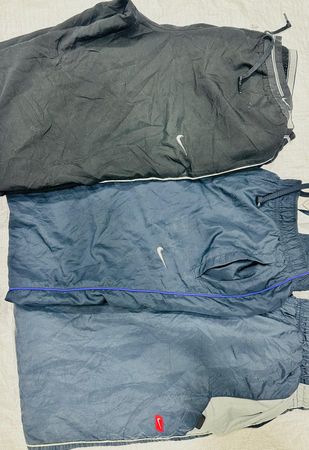 Pantalons de survêtement Nike