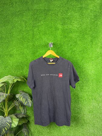 T-shirts The North Face | R-162