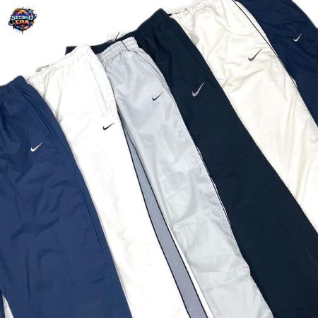 Vintage Nike Trackpants