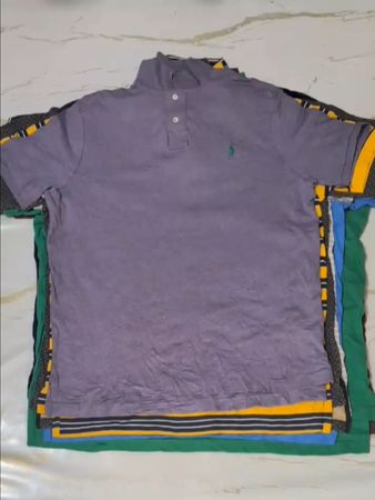 Polo Ralph Lauren T-Shirt