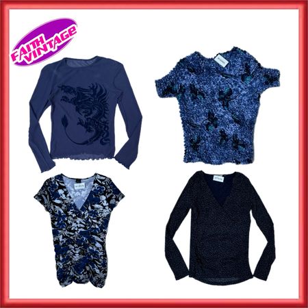 Bare Wear Woman Ware Board Top and Dress Bundle(FV-531)